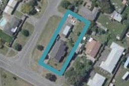 46 North Terrace, Darfield, Darfield