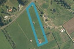 320 Scotsman Valley Road, TAUWHARE, Hamilton