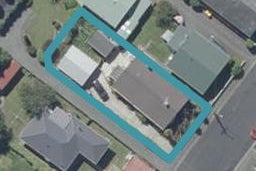 91 Nairn Street, Kaikorai, Dunedin
