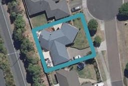 52 Nielsen Gardens, Rototuna, Hamilton