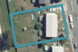26 Kalingo Street, Waitangirua, Porirua