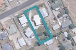 17 Brice Street, Tauhara, Taupo