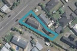 64 Bridge Street, Netherby, Ashburton