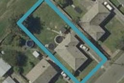 31 Wilson Crescent, Highbury, Palmerston North