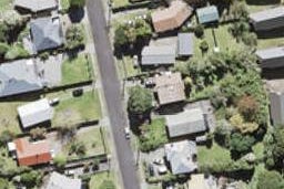 21 Mason Street, New Lynn, Auckland