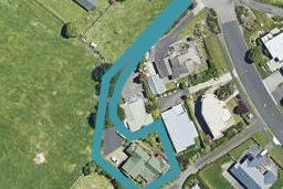 40B Matipo Avenue, Pomare, Rotorua