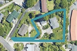 47 Mountain Road, Western Heights, Rotorua