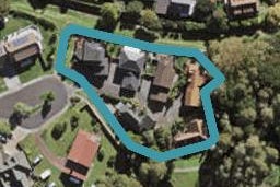 1/37 Uppingham Crescent, Hillcrest, Auckland