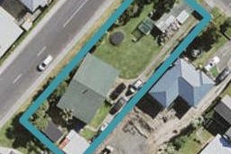 59 Awaroa Road, Sunnyvale, Auckland
