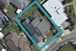 4 Phoebe Place, Richmond