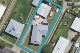 12 Alice Street, Outer Kaiti, Gisborne