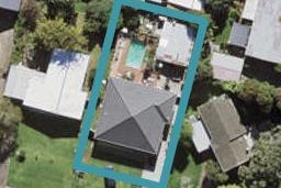 52 Ambury Road, Mangere Bridge, Auckland