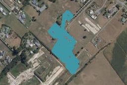 44 Kotukutuku Street, NGARUAWAHIA
