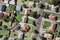 7 Kawiti Avenue, Point England, Auckland