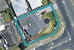 1 Eversham Road, Mount Maunganui, Mount Maunganui