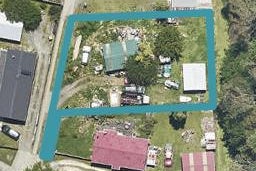 10 Hay Place, Kawerau, Kawerau