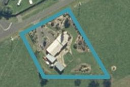20 Goodfellow Road, Waihou, Te Aroha