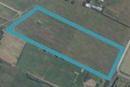 81 Mcroberts Road, OHOKA, Ohoka