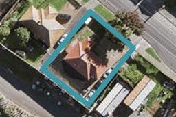 105 Hendon Avenue, Mount Albert, Auckland