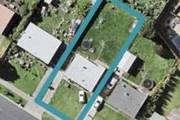 32 Farringdon Street, Glen Innes, Auckland