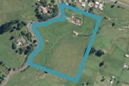 23 Hukaroa Road, Raetihi