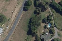 138 Old Taupiri Road, Taupiri
