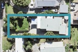 22 Bonita Avenue, Stanmore Bay, Whangaparaoa