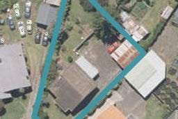 22 Muir Street, Gonville, Whanganui