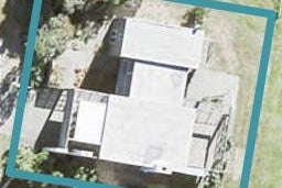 10 Lagoon Way, Omaha
