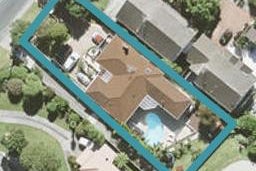 875 Beach Road, Waiake, Auckland