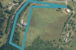 177 Mcleod Road, Helensville