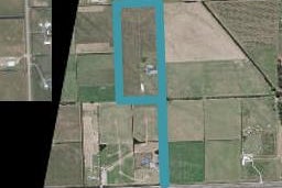 474 Oxford Road, Fernside, Rangiora