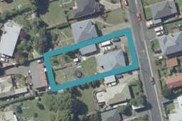14 Exeter Street, Abbotsford, Dunedin