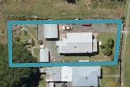 125 King Street, Hikurangi, Hikurangi