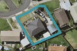 5 Espada Place, Clover Park, Auckland