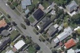 58 Celia Street, Redcliffs, Christchurch