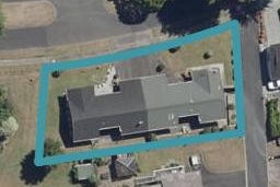 23 Brookview Court, Queenwood, Hamilton