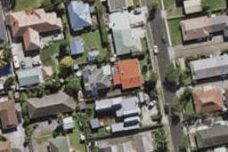 2/5 Warwick Avenue, Papatoetoe, Auckland