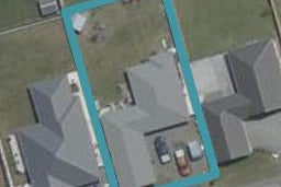 22 Burnham School Road, Rolleston, Rolleston