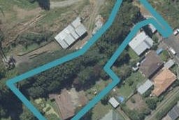 35 Tannadice Street, Normanby, Dunedin