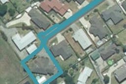 31 Bexley Way, Morrinsville, Morrinsville