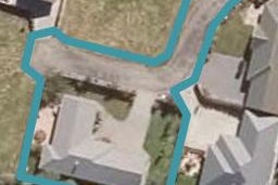 8C Blennerville Close, Marton, Marton