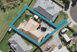 8 Parkstone Place, Favona, Auckland