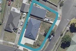 1 Butler Place, Fairfield, Hamilton