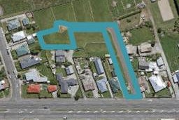 27 Aadies Way, Newfield, Invercargill