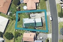 6 Tamworth Place, Gate Pa, Tauranga