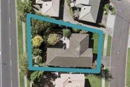 22 Glassonby Road, Northpark, Auckland