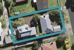 1/38 Scott Avenue, Mangere Bridge, Auckland