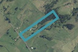 9030 Paeroa Kopu Road, Puriri, Thames
