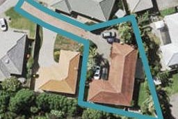 33 Trovare Place, Golflands, Auckland